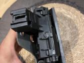 Volvo“ bagažinės spyna 8n51-f442a66-ac - nuotraukos Nr. 6