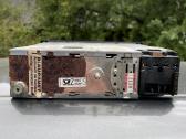 Blaupunkt Hamburg Sqr 48 - nuotraukos Nr. 4