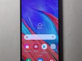 Samsung Galaxy A40 techniskai tvarkingas
