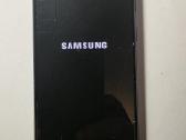 Samsung Galaxy A40 techniskai tvarkingas - nuotraukos Nr. 2