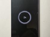 Samsung Galaxy A40 techniskai tvarkingas - nuotraukos Nr. 4