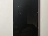 Samsung Galaxy A40 techniskai tvarkingas - nuotraukos Nr. 5