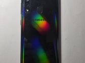 Samsung Galaxy A40 techniskai tvarkingas - nuotraukos Nr. 6