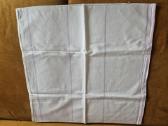 Pagalvių užvalkalai - nuotraukos Nr. 5