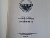 Tarybų Lietuvos vartotojų kooperacija - nuotraukos Nr. 2
