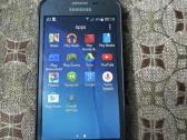 Samsung galaxy xcover 3