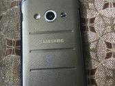 Samsung galaxy xcover 3 - nuotraukos Nr. 2