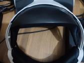 Playstation 4 Vr akiniai - nuotraukos Nr. 2