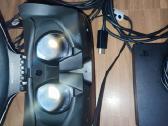 Playstation 4 Vr akiniai - nuotraukos Nr. 4