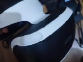 Playstation 4 Vr akiniai - nuotraukos Nr. 5