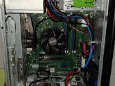 Fujitsu Esprimo namu serveris - nuotraukos Nr. 2