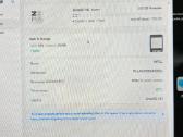 Fujitsu Esprimo namu serveris - nuotraukos Nr. 6