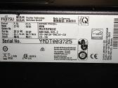 Fujitsu Esprimo namu serveris - nuotraukos Nr. 3