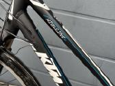 KTM Highline 30 Deore XT moteriškas dviratis 28 - nuotraukos Nr. 3