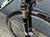 KTM Highline 30 Deore XT moteriškas dviratis 28 - nuotraukos Nr. 4