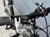 KTM Highline 30 Deore XT moteriškas dviratis 28 - nuotraukos Nr. 5