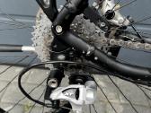 KTM Highline 30 Deore XT moteriškas dviratis 28 - nuotraukos Nr. 7