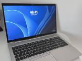 Hp Elitebook 850 G7 16gb RAM Intel i5-10th 256gb - nuotraukos Nr. 2