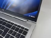 Hp Elitebook 850 G7 16gb RAM Intel i5-10th 256gb - nuotraukos Nr. 3