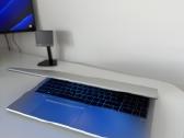 Hp Elitebook 850 G7 16gb RAM Intel i5-10th 256gb