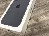 iPhone 17 256gb Naujas neišpakuotas