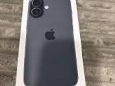 iPhone 17 256gb Naujas neišpakuotas - nuotraukos Nr. 2