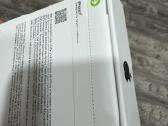 iPhone 17 256gb Naujas neišpakuotas - nuotraukos Nr. 3