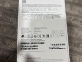 iPhone 17 256gb Naujas neišpakuotas - nuotraukos Nr. 4