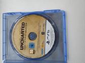 Uncharted Ps5 - nuotraukos Nr. 3