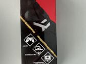 Parduodami RAM Ddr5 2x16 32gb 6400mhz - nuotraukos Nr. 3