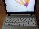 Hp Pavilion 15