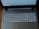 Hp Pavilion 15 - nuotraukos Nr. 2