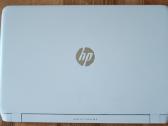 Hp Pavilion 15 - nuotraukos Nr. 3