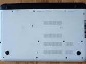 Hp Pavilion 15 - nuotraukos Nr. 4