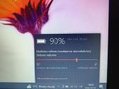 Hp Pavilion 15 - nuotraukos Nr. 6