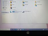 Hp Pavilion 15 - nuotraukos Nr. 7