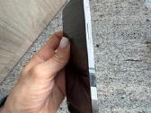 iPhone 13 pro - nuotraukos Nr. 4