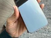 iPhone 13 pro - nuotraukos Nr. 6