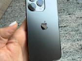 iPhone 13 pro - nuotraukos Nr. 7