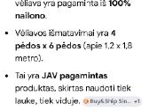 Gal kam i kolekcija - nuotraukos Nr. 5