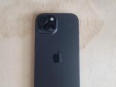 iPhone 15 Garantija iki 2026.10