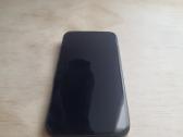 iPhone 15 Garantija iki 2026.10 - nuotraukos Nr. 2
