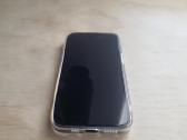 iPhone 15 Garantija iki 2026.10 - nuotraukos Nr. 3