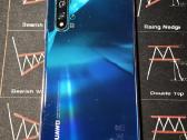 Huawei Nova 5t