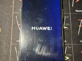 Huawei Nova 5t - nuotraukos Nr. 2