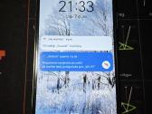Huawei Nova 5t - nuotraukos Nr. 3