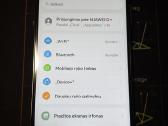 Huawei Nova 5t - nuotraukos Nr. 4