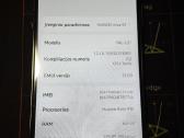 Huawei Nova 5t - nuotraukos Nr. 5