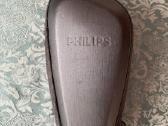 Barzdaskutė Philips 7 serijos - nuotraukos Nr. 3