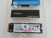 SSD Adata 1tb - nuotraukos Nr. 2